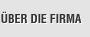 BER DIE FIRMA