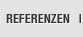 REFERENZEN