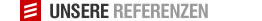 UNSERE REFERENZEN