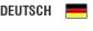 DEUTSCH