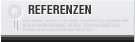 REFERENZEN