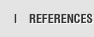 REFERENCES