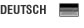 DEUTSCH