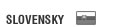 SLOVENSKY