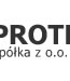 Protech Sp. z o.o.