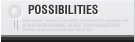 POSSIBILITIES