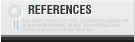 REFERENCES