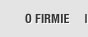 O FIRMIE
