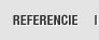 REFERENCJE