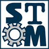 STOM