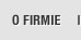 O firme