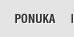 Ponuka