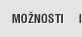 MONOSTI