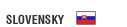SLOVENSKY