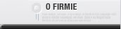 O firme
