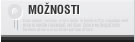 MONOSTI